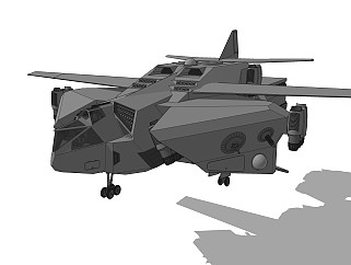 超精细战斗机模型  (36)